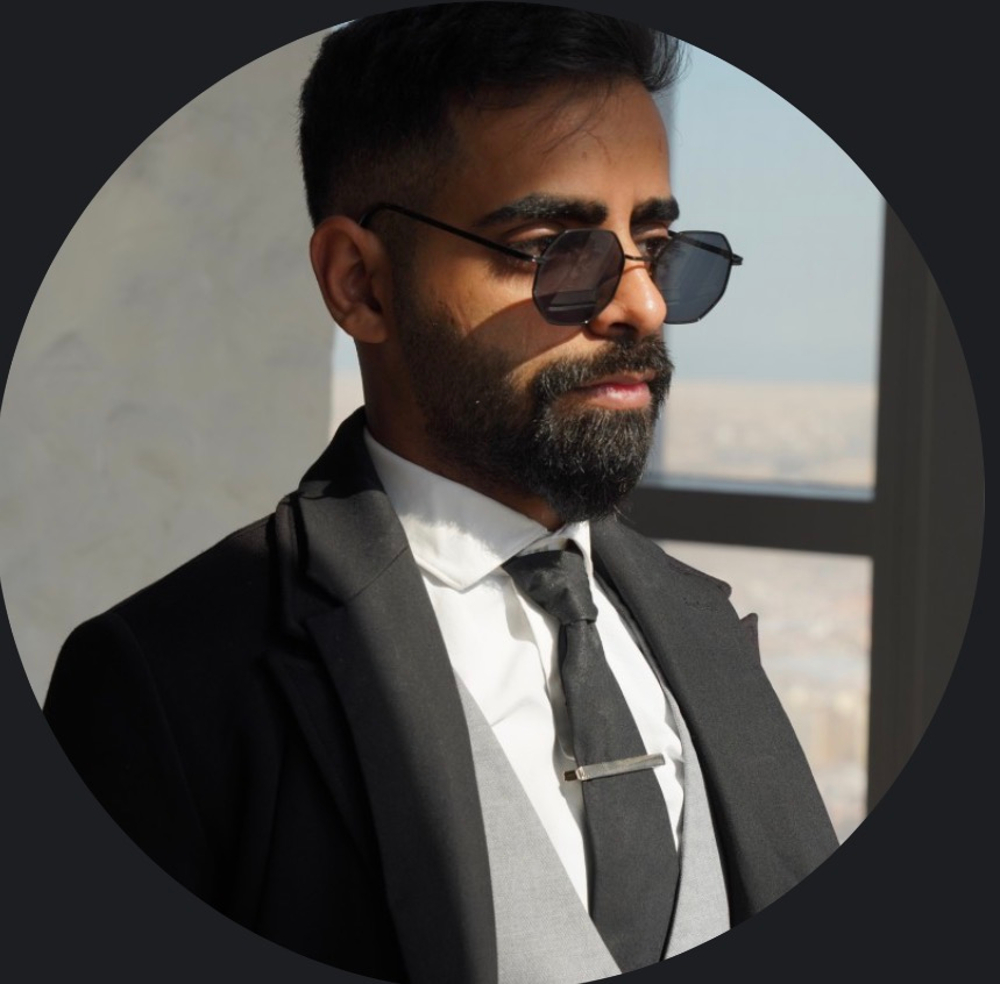 سلطان الصيف